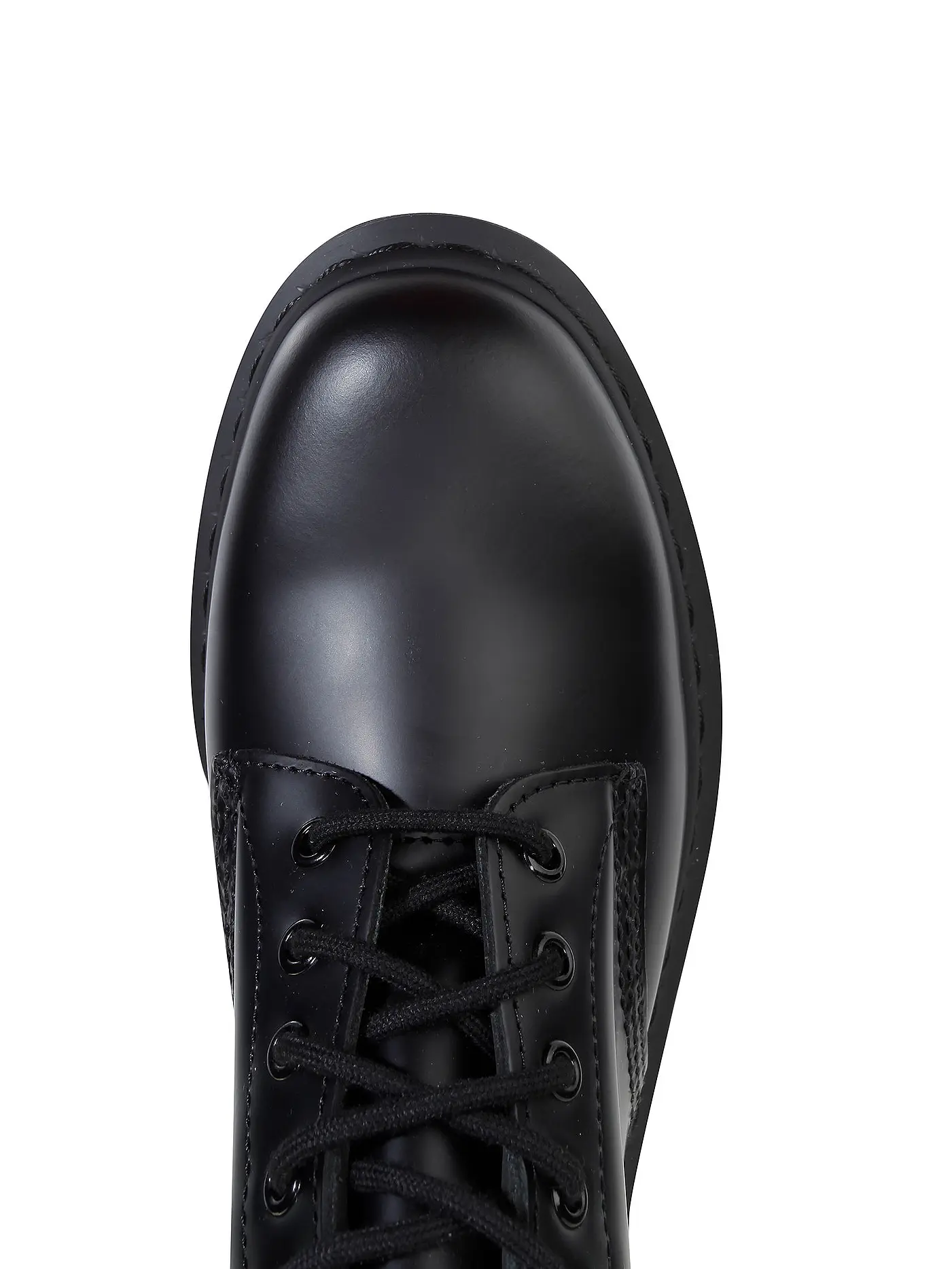 DR. MARTENS | Boots 1460 | 